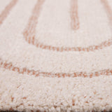 Alfombra Navarra 200X290 Beige 596591
