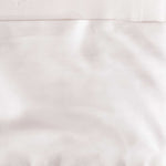 Sabanas 200H 2P Saten Gris Claro DIB