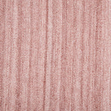 Alfombra Handwoven Eco Plain 190X290 Rosa