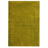 Alfombra Casino 150X220 Verde 44