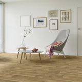 Rollo Harmony 006M 2X30 Mts