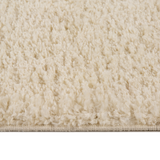 Alfombra Sh Manchester 160X230 520 Sg5 W Ivory