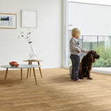 Rollo Harmony 006M 2X30 Mts