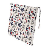 Cojin Silla Sibarita F019 37X37X3