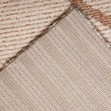 Alfombra Navarra 240X340 Beige 596641