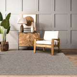 Alfombra Adore 120X170 71541080
