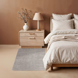 Alfombra Whisper 080X150 71441700