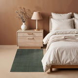 Alfombra Desire 080X150 71401040