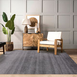 Alfombra Wish 120X170 71431070