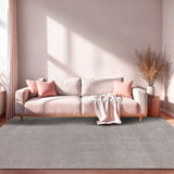 Alfombra Wish 140X200 71431077
