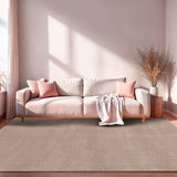 Alfombra Wish 140X200 71431080