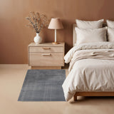 Alfombra Desire 080X150 71401070