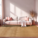 Alfombra Desire 140X200 71401800