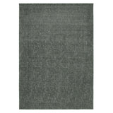 Alfombra Fiji 120X170 71501040