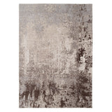 Alfombra Chloe 080X150 C3002350