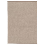 Alfombra Lana 240X340 12102680