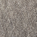 Alfombra Touch 060X115 71301076