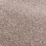 Alfombra Wish 140X200 71431080