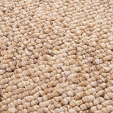 Alfombra Pablo 140X200 71511050