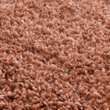 Alfombra Whisper 060X115 71441012