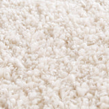 Alfombra Whisper 120X170 71441066