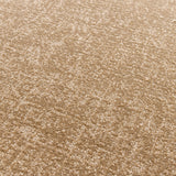Alfombra Fiji 120X170 71501800