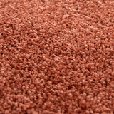 Alfombra Dolce 140X200 71181012