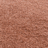 Alfombra Wish 140X200 71431012