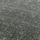 Alfombra Fiji 120X170 71501040