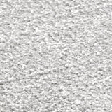 Alfombra Sense 080X150 71371060