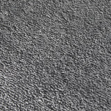 Alfombra Desire 080X150 71401070