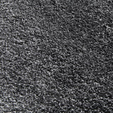 Alfombra Wish 140X200 71431070