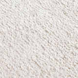 Alfombra Desire 060X115 71401056