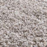 Alfombra Whisper 140X200 71441700