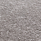 Alfombra Wish 140X200 71431077