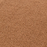 Alfombra Mood 120X170 71471080