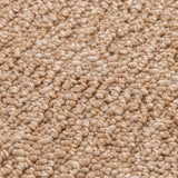 Alfombra Adore 080X150 71541050