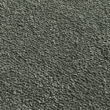 Alfombra Desire 080X150 71401040