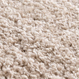 Alfombra Whisper 060X115 71441050