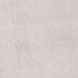 Alfombra Desire 060X115 71401060