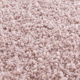 Alfombra Whisper 060X115 71441020