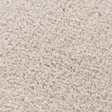 Alfombra Reno 120X170 71481060