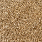 Alfombra Desire 140X200 71401800