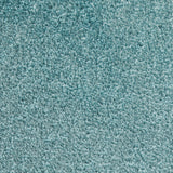 Alfombra Touch 120X170 71301099