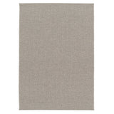 Alfombra Lana 080X150 12102370