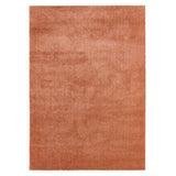 Alfombra Whisper 060X115 71441012