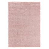 Alfombra Whisper 060X115 71441020