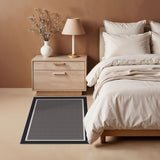 Alfombra Fenix 080X150 20427993