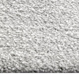 Alfombra Sense 080X150 71371060