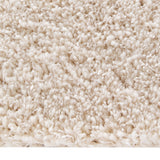 Alfombra Whisper 120X170 71441066